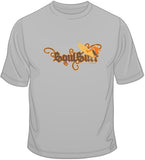 Soul Surf T Shirt