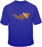 Soul Surf T Shirt