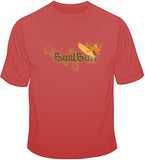 Soul Surf T Shirt