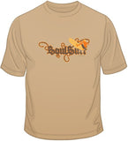 Soul Surf T Shirt