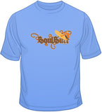 Soul Surf T Shirt