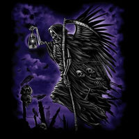 SoulTaker  T Shirt