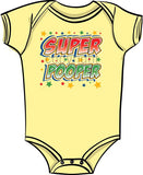 Super Pooper