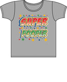 Super Pooper
