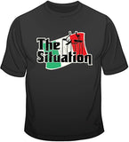 The Situation T Shirt