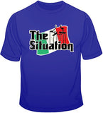 The Situation T Shirt