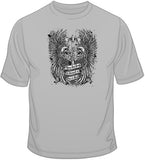 Three Can Keep Secret T Shirt