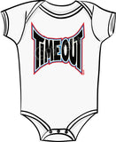 Timeout