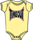Timeout
