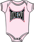 Timeout