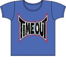 Timeout