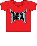 Timeout