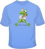 Toadily Insane T Shirt