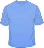 Two Sticks T Shirt
