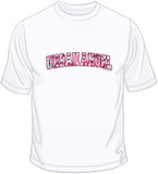 Urban Angel T Shirt
