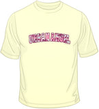 Urban Angel T Shirt