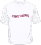 What The Fuq T Shirt