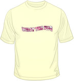 What The Fuq T Shirt