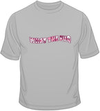 What The Fuq T Shirt