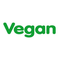 Vegan T Shirt