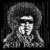 Acid Rocker T Shirt