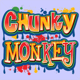 Chunky Monkey