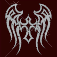 Cross w/ Wings T Shirt