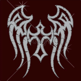 Cross w/ Wings T Shirt