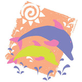 Dolphins T Shirt