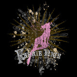 Fairie Nice T Shirt