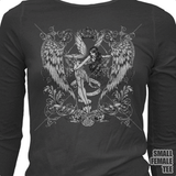 Fairie T Shirt