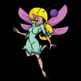 Fairy T Shirt