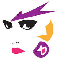 Flash Fem T Shirt