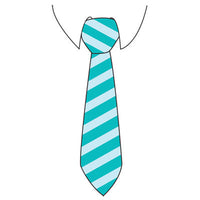 Infant Tie