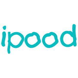 Ipood