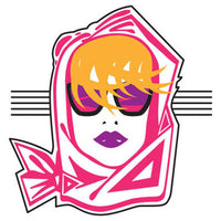 Jane Kool T Shirt