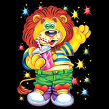 Lion Fun