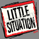 Little Situation