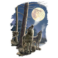 Long Distance Call T Shirt