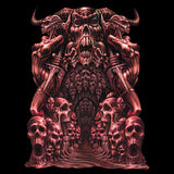 Necropolis T Shirt