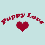Puppy Love T Shirt