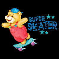 Skater