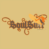 Soul Surf T Shirt