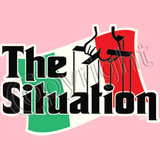 The Situation T Shirt