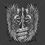 Three Can Keep Secret T Shirt