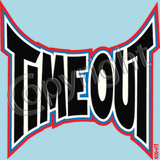 Timeout